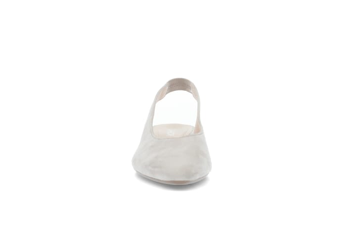 Sling pump GABOR Sling pump GABOR