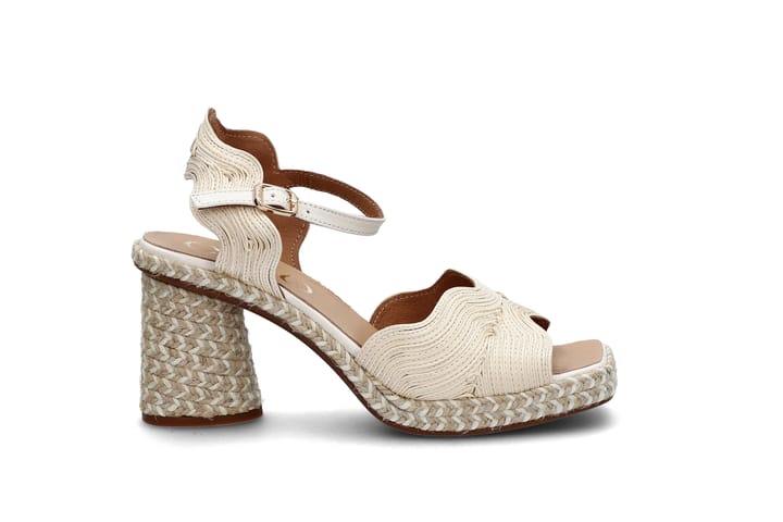 GAIMO 3666 Marfil GAIMO