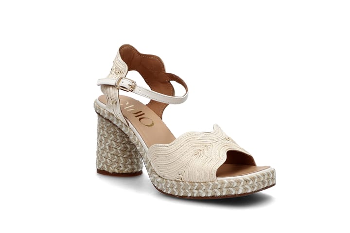 GAIMO 3666 Marfil GAIMO