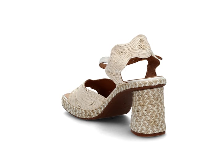 GAIMO 3666 Marfil GAIMO