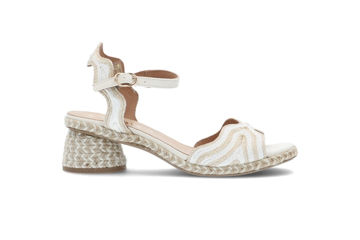 GAIMO 3666 Natural/Crudo GAIMO