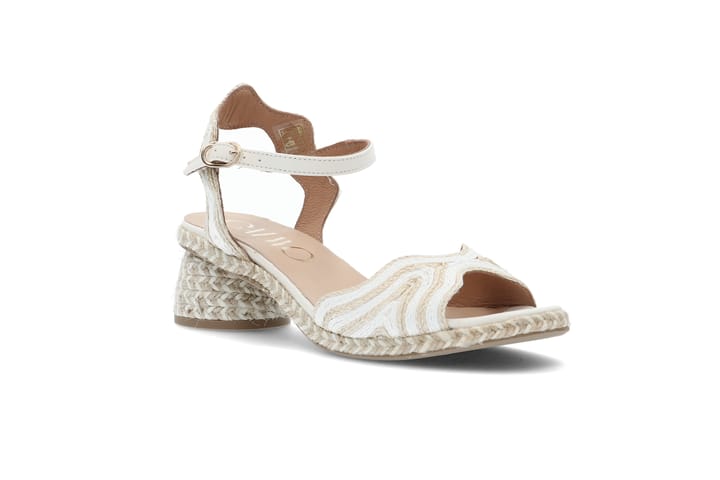 GAIMO 3666 Natural/Crudo GAIMO