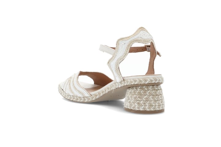 GAIMO 3666 Natural/Crudo GAIMO