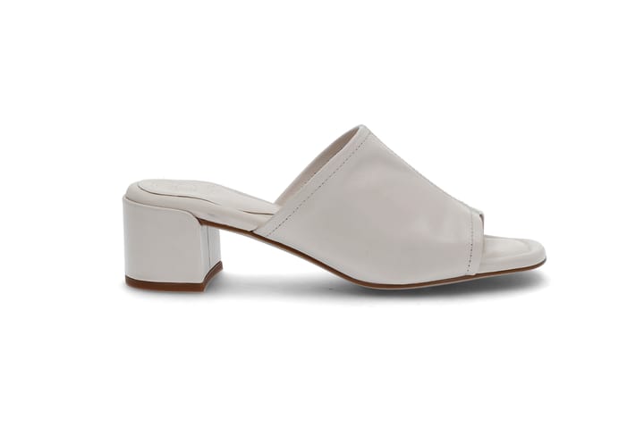 UNISA 3666 Ivory UNISA