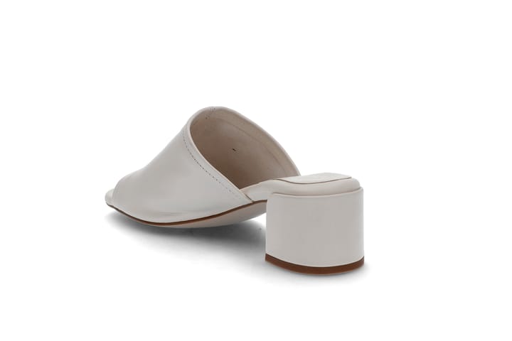 UNISA 3666 Ivory UNISA