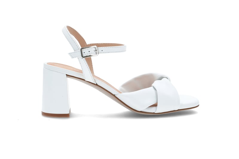 Elegant sandal UNISA Elegant sandal UNISA