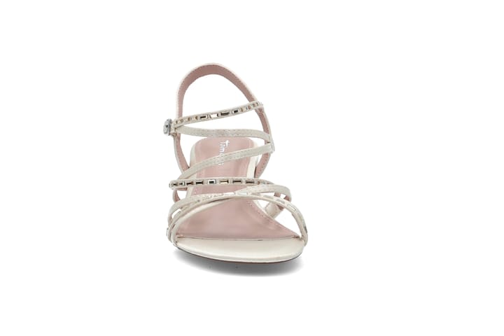 TAMARIS 3666 Pearl TAMARIS