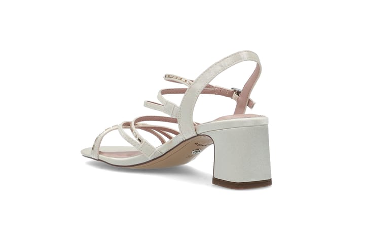 TAMARIS 3666 Pearl TAMARIS