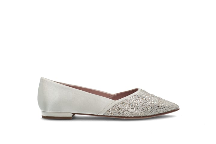 TAMARIS 3666 Pearl TAMARIS