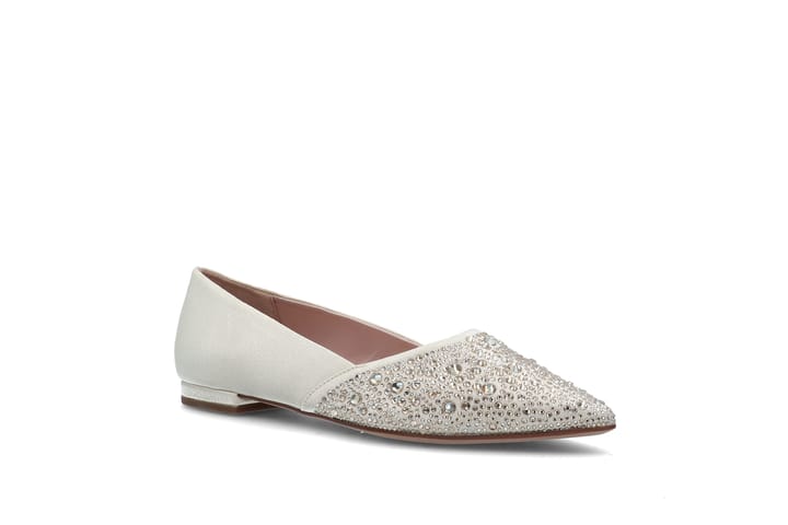 TAMARIS 3666 Pearl TAMARIS