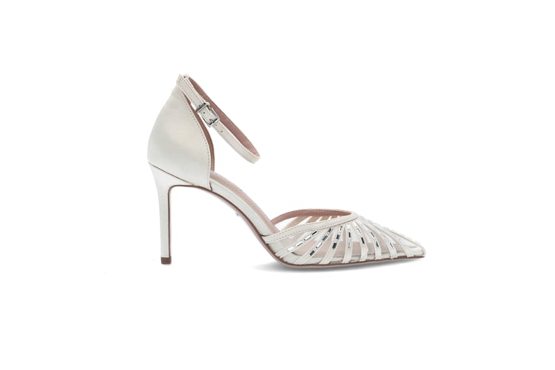 Pumps med rem TAMARIS Pumps med rem TAMARIS