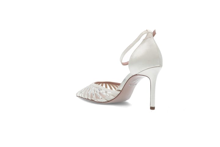 TAMARIS 3666 Pearl TAMARIS