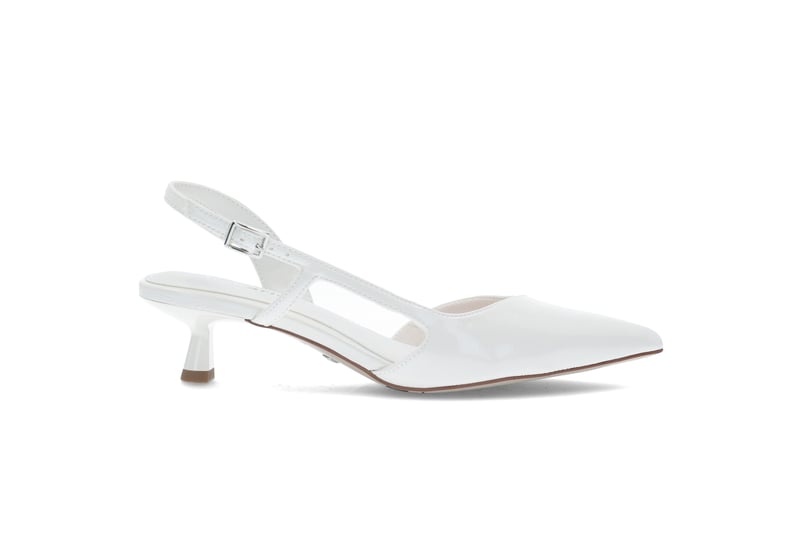 Slingback pumps TAMARIS