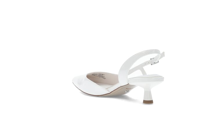 TAMARIS 3666 White TAMARIS