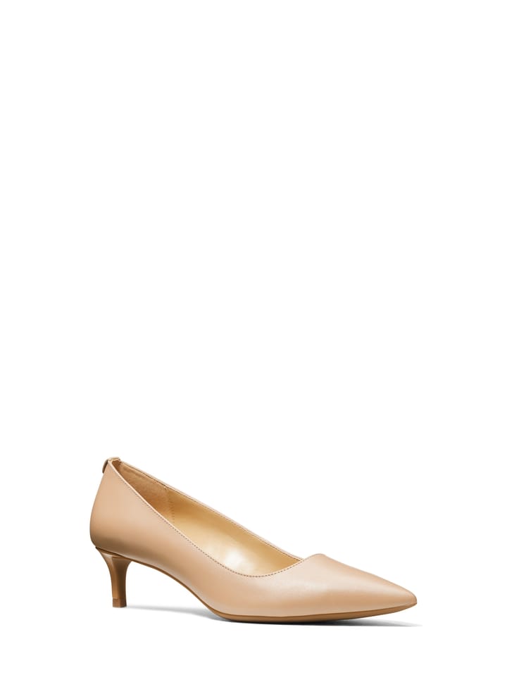 Alina Flex Kitten Pump MICHAEL KORS