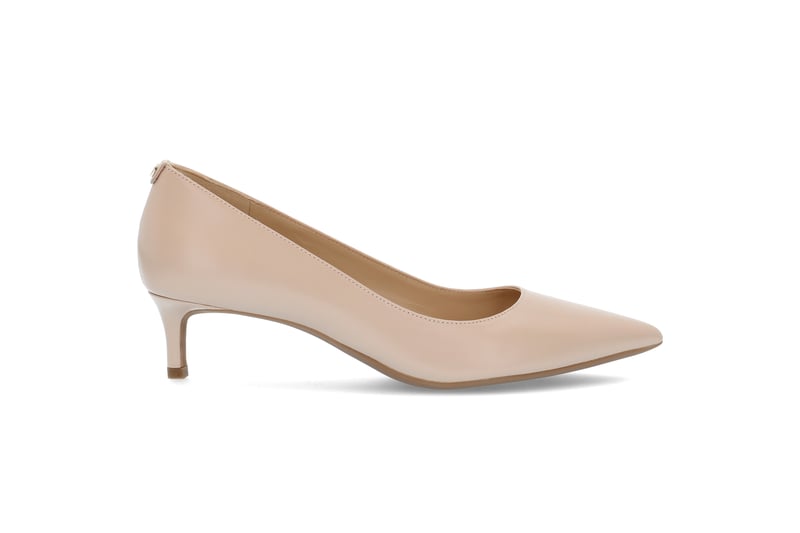 Alina Flex Kitten Pump MICHAEL KORS
