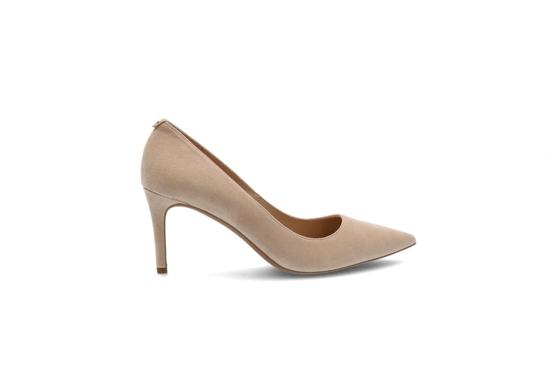 Alina Flex Pump MICHAEL KORS