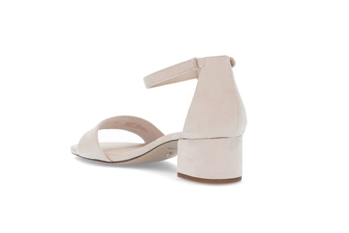 TAMARIS 3674 Nude TAMARIS