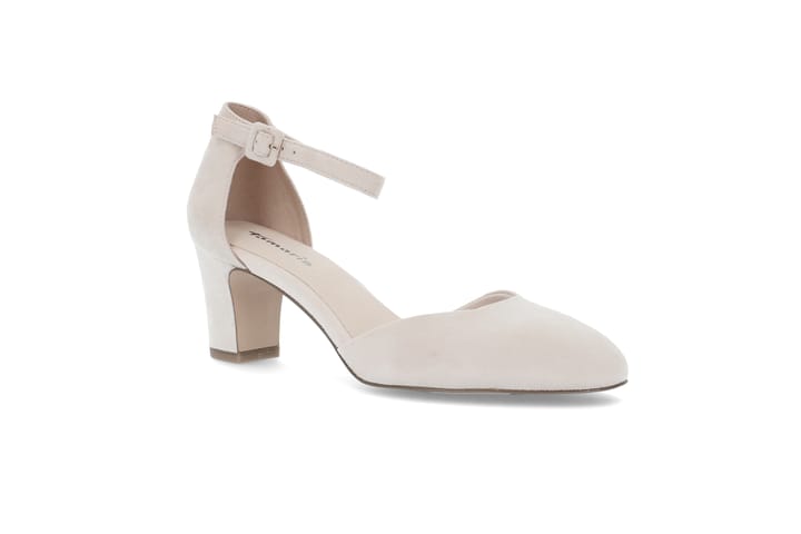 TAMARIS 3674 Nude TAMARIS