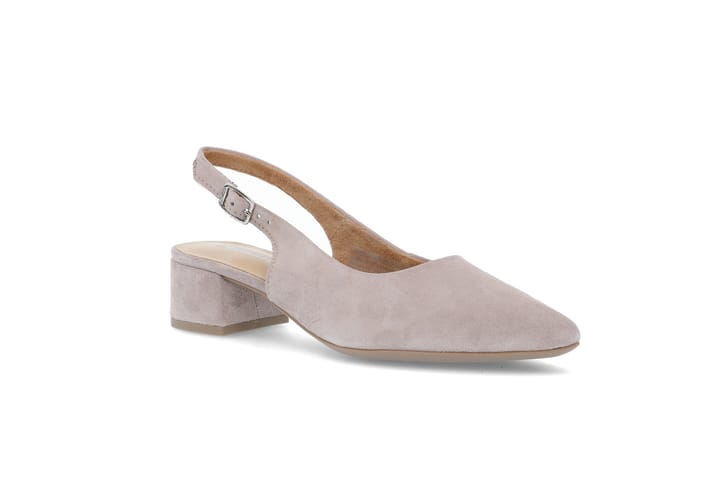 TAMARIS 3674 Taupe TAMARIS