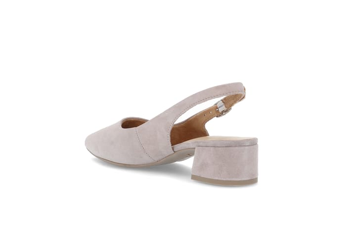 TAMARIS 3674 Taupe TAMARIS