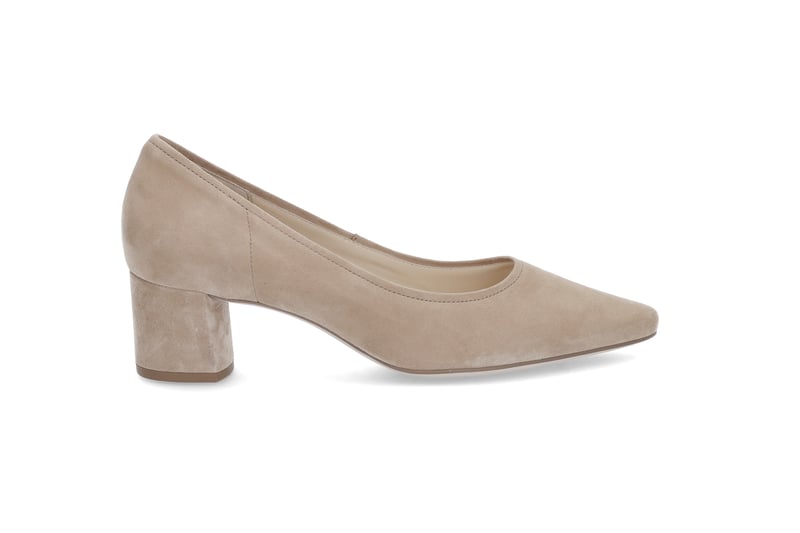 HØGL 3675 Taupe HØGL HØGL 3675 Taupe HØGL