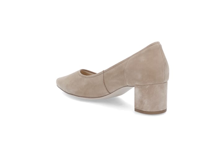 HØGL 3675 Taupe HØGL