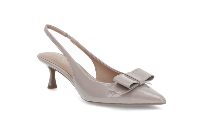 STOCKHOLM DESIGN GROUP 1194 TAUPE STOCKHOLM DESIGN GROUP STOCKHOLM DESIGN GROUP 1194 TAUPE STOCKHOLM DESIGN GROUP