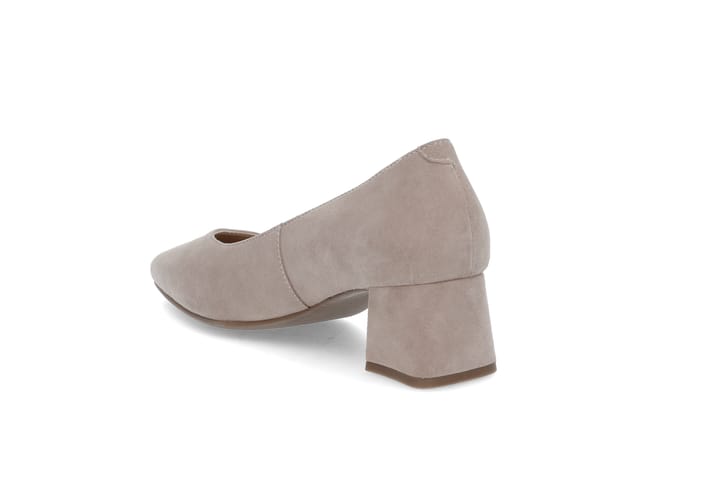 STOCKHOLM DESIGN GROUP 1196 BEIGE STOCKHOLM DESIGN GROUP STOCKHOLM DESIGN GROUP 1196 BEIGE STOCKHOLM DESIGN GROUP