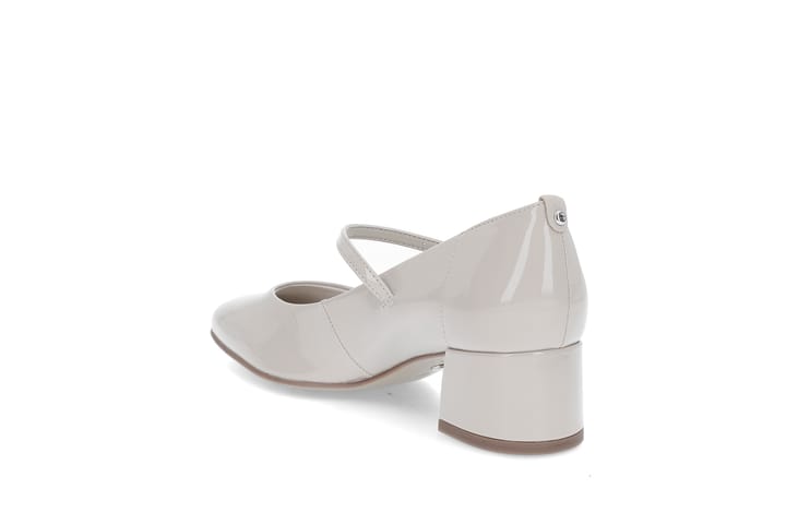 TAMARIS 3676 Ivory TAMARIS