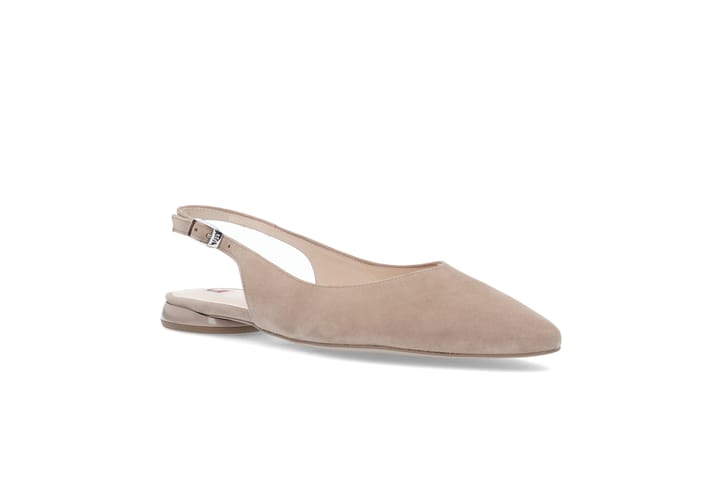 HØGL 3676 Taupe HØGL