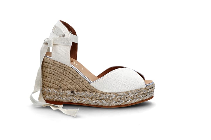 GAIMO 3676 Marfil GAIMO