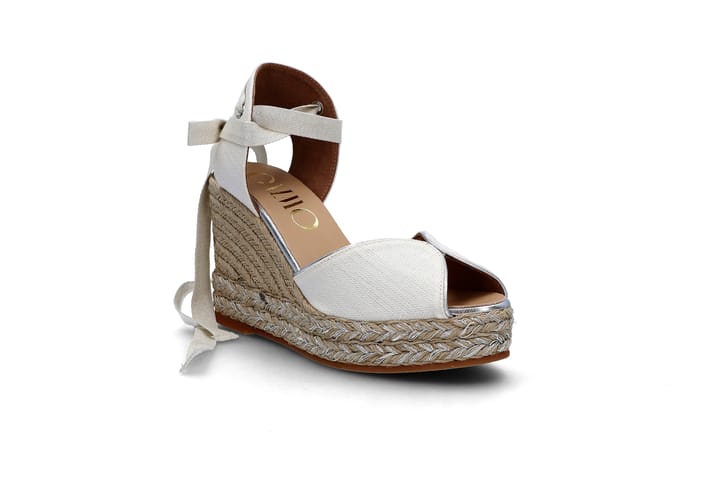 GAIMO 3676 Marfil GAIMO GAIMO 3676 Marfil GAIMO