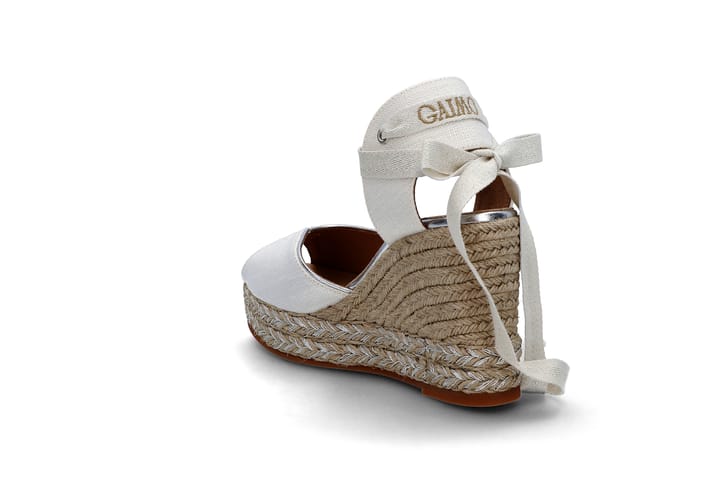 GAIMO 3676 Marfil GAIMO GAIMO 3676 Marfil GAIMO