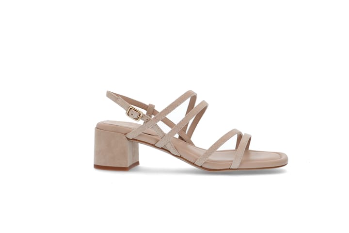 UNISA 3676 Skin UNISA