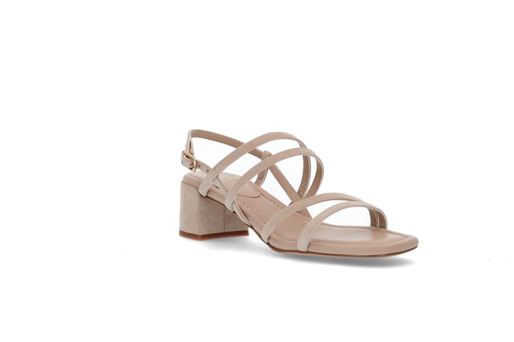 UNISA 3676 Skin UNISA UNISA 3676 Skin UNISA