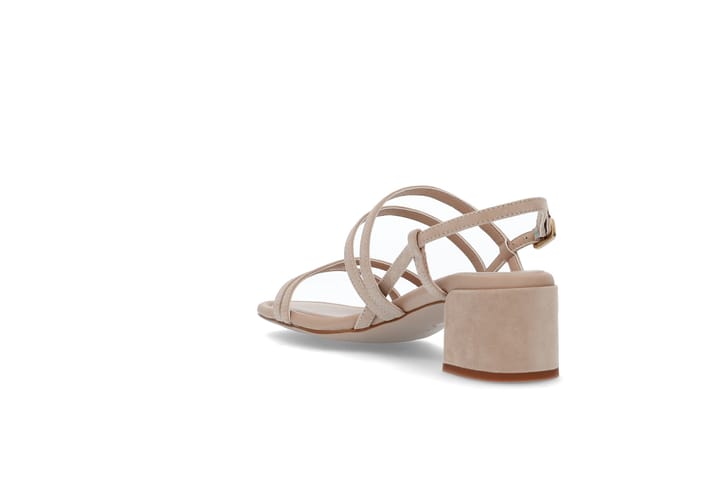 UNISA 3676 Skin UNISA UNISA 3676 Skin UNISA