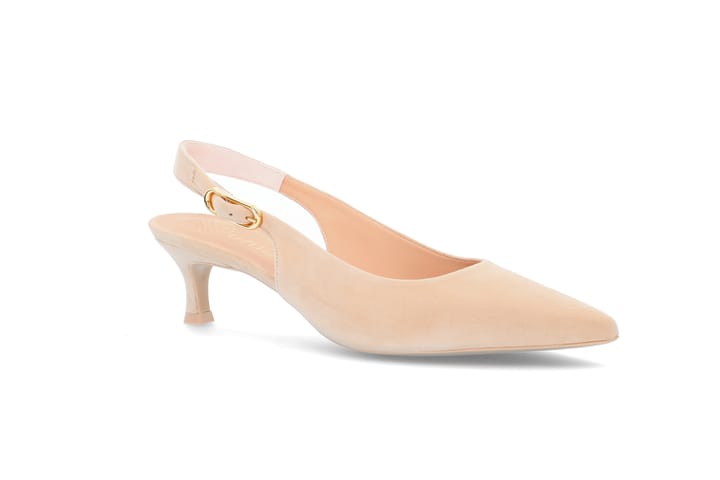 UNISA 3676 Skin UNISA