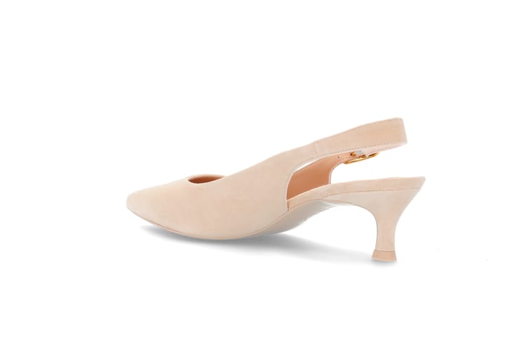 UNISA 3676 Skin UNISA