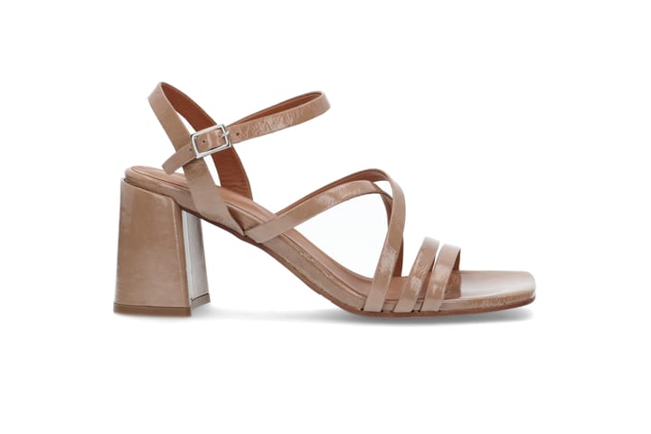 BILLIBI 3676 Beige Mandorla BILLI BI