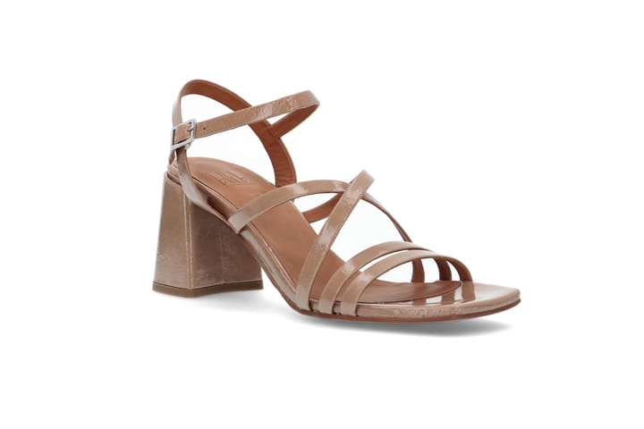 BILLIBI 3676 Beige Mandorla BILLI BI BILLIBI 3676 Beige Mandorla BILLI BI