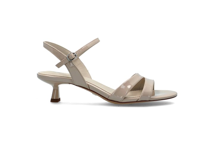 TAMARIS 3676 Beige TAMARIS