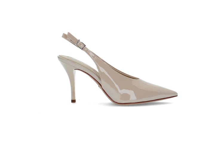 TAMARIS 3676 Beige TAMARIS