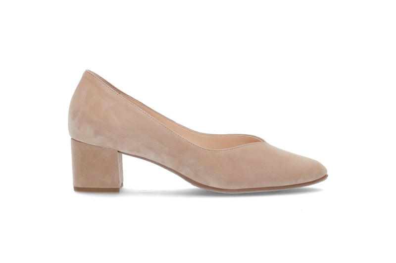 Ravenna Pumps HØGL Ravenna Pumps HØGL