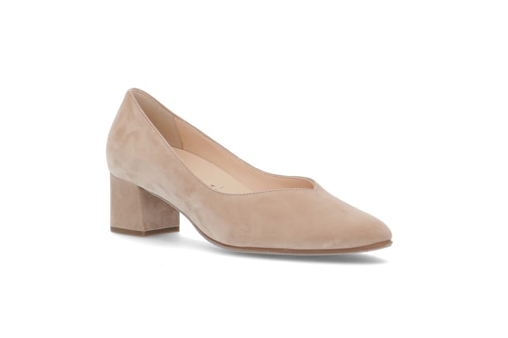 Ravenna Pumps HØGL Ravenna Pumps HØGL