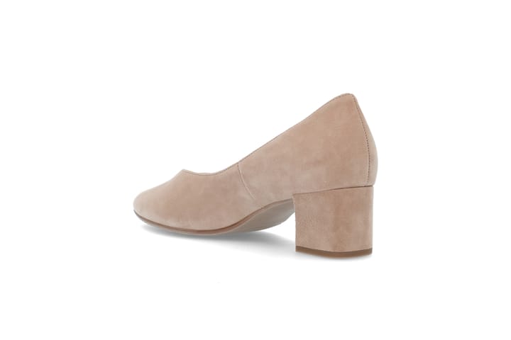 Ravenna Pumps HØGL Ravenna Pumps HØGL