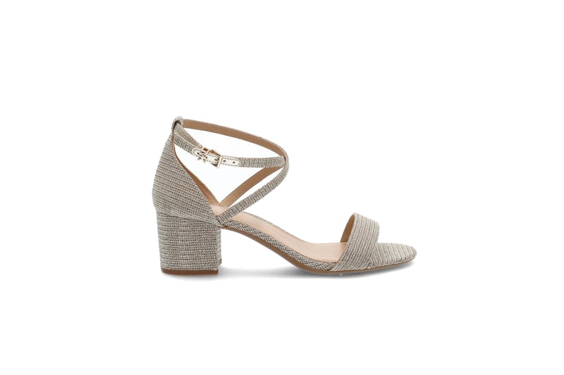 Serena Flex Sandal MICHAEL KORS Serena Flex Sandal MICHAEL KORS