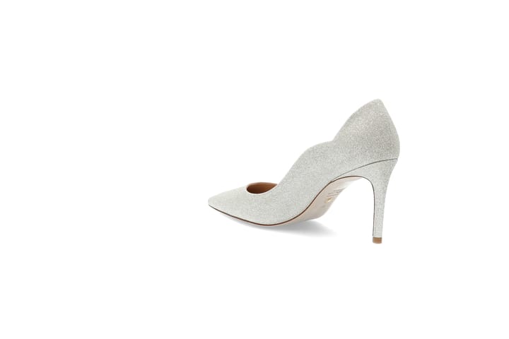 STUART WEITZMAN 3682 Platino STUART WEITZMAN