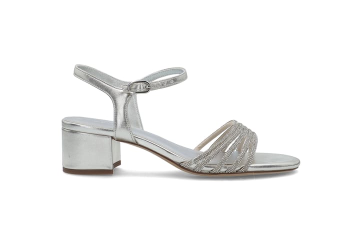 TAMARIS 3685 Platinum TAMARIS