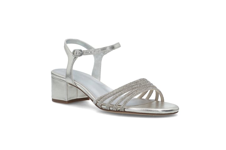 TAMARIS 3685 Platinum TAMARIS